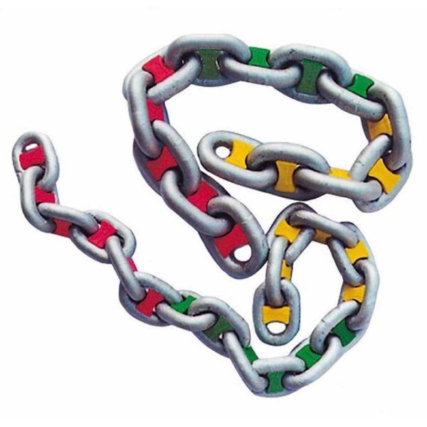 Prosea Cadeia Distinta 12 mm