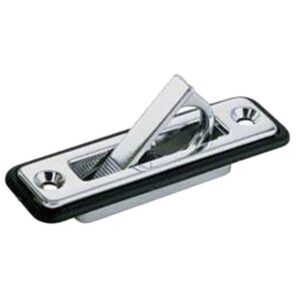 Perko Puxar Anel De Lavagem