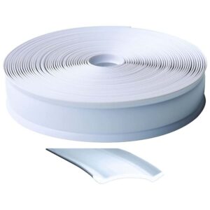 Rv designer Moldagem De Inserção Heavy Duty 15.2 m