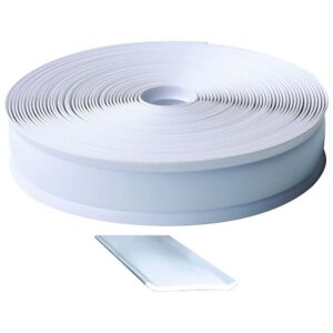 Rv designer Moldagem De Inserção Narrow 15.2 m