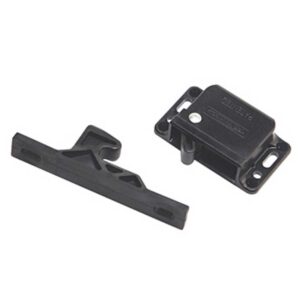 Rv designer Suporte De Gancho Longo H316