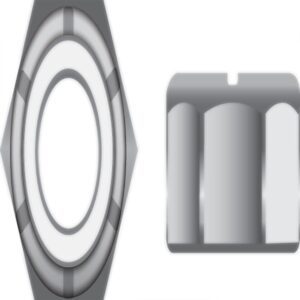 Parkpower by marinco Adaptador 30A 679-3050GPA