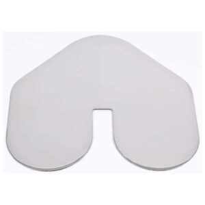 Keelguard Guarda De Proa Do Scuffbuster XL