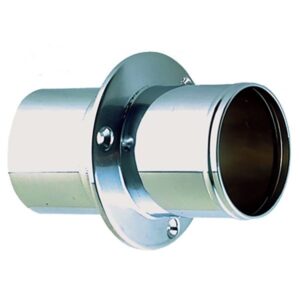 Perko Tubo De Amarração