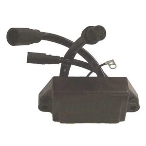 Sierra Pacote De Energia 582556