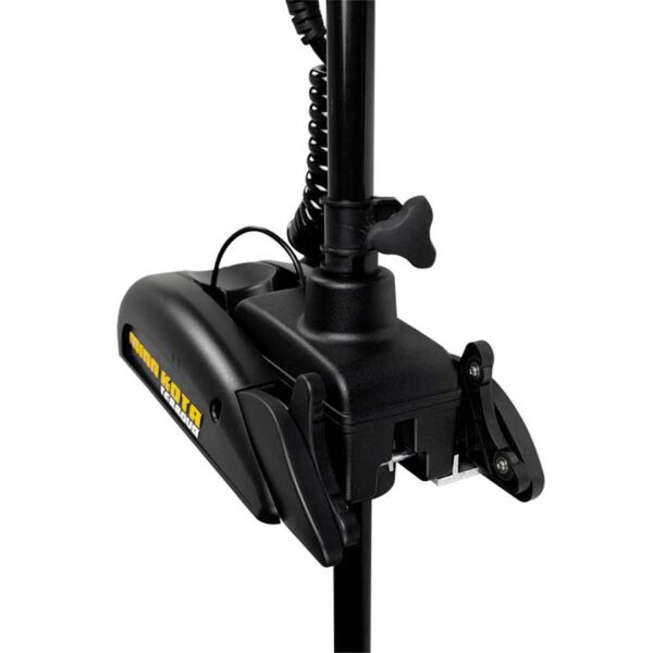 Minnkota Terrova - Imagem 3