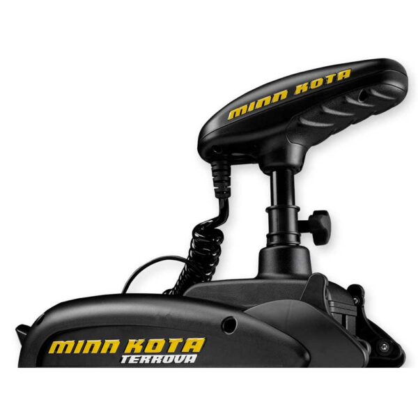 Minnkota Terrova - Imagem 2