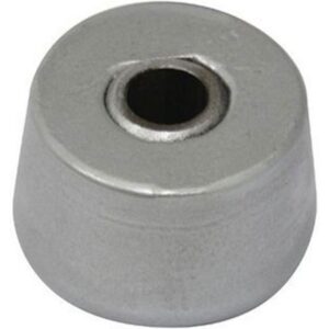 Tecnoseal Ânodo Hamilton HJ 292-HJ3 62