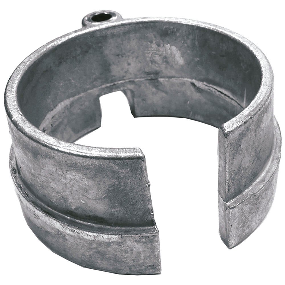 Martyr anodes Ânodo Galvanizado Do Bloco De Acionamento XDP-B Volvo Penta