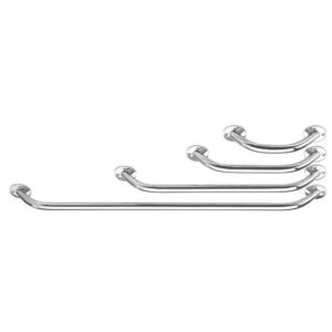 Plastimo Corrimão De Aço Inoxidável