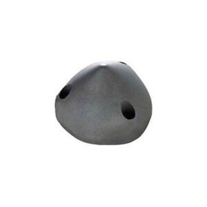 Camp zinc Ânodo Maxi Prop