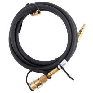 Marshal excelsior Kit De Conversão Q-Grill Weber 277-ME36QP