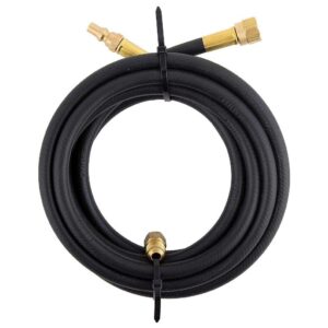 Marshal excelsior Kit De Conversão Q-Grill Weber 277-ME35QL