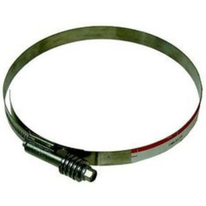 Trident marine Braçadeira De Escape