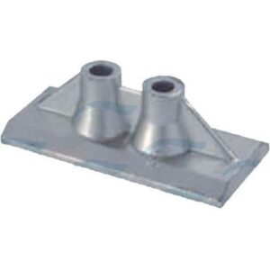 Tecnoseal Ânodo Yamha TD