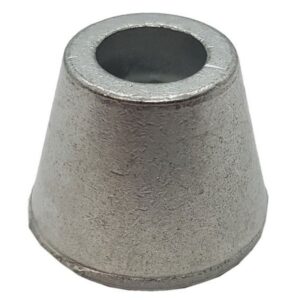 Tecnoseal Ânodo Volvo Sidepower