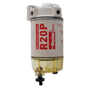 In.co.fin Filtro Spin On 230