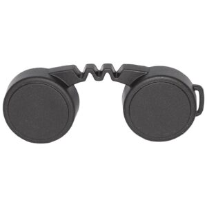 Delta optical Cobertura Para Os Olhos De Binóculos Traseiros Forest II