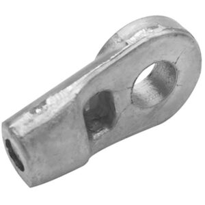 Seastar solutions Terminais Eye 1-037639