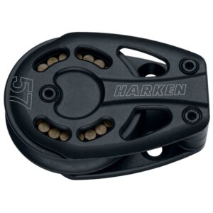 Harken High Load Footblock 57 mm