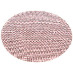 Mirka Folhas De Lixa De Disco Abranet 800G 12.7 cm