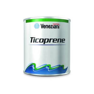 Veneziani Primer Ticoprene 750ml
