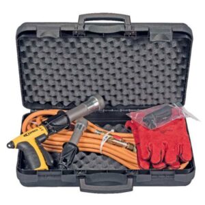 Express Pistola Hornet 30/90 KW