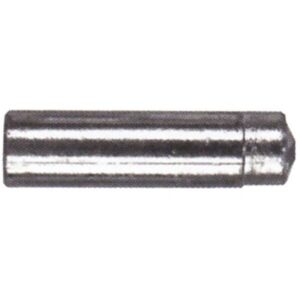 Tecnoseal Ânodo Lombardini TEN02353