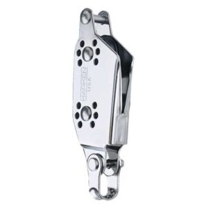 Harken Polia V Jam Micro