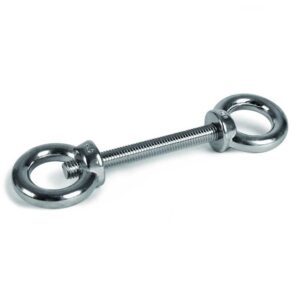 Douglas marine Olhal