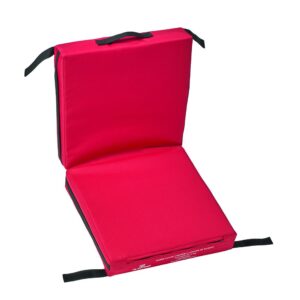 Plastimo Travesseiro Flutuante 300N