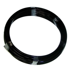 Hoses technology Mangueira R7 32 m