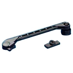 Gebo Suporte Stay