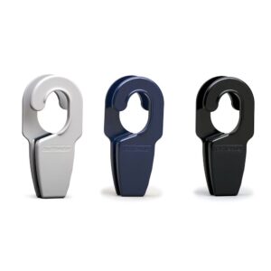 Fastfender Gancho Fender 250Kg