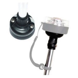 Navisafe Suporte Telescópico Horizontal