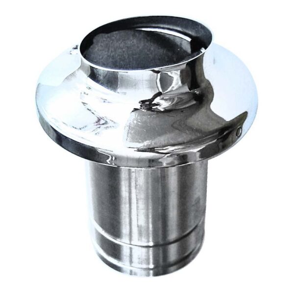 Oem marine Sistema De Exaustão Do Motor 2227851