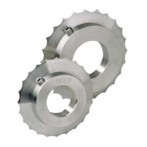 Plastimo Cabos De Eixo Curto