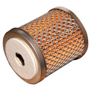 Oem marine Filtro Diesel Farymann K30-A30-A40-A30-P30-S30 Kubota