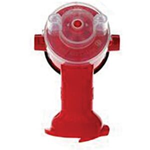 3M Series Accuspray One PPS 2.0 Atomização Cabeça 2.0mm