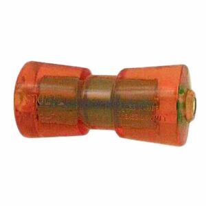 Stoltz industries Keel Roller