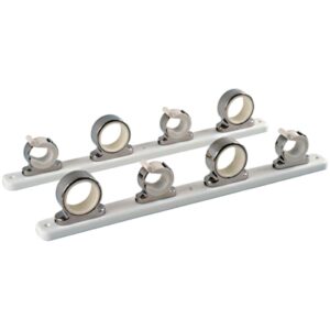 Taco marine Rod Hanger Rack