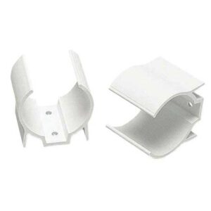 Beckson marine Clip Mate Holder