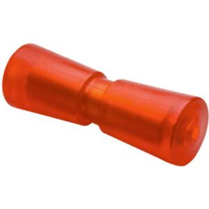 Stoltz industries Keel Roller