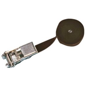 Starbrite Multi Purpose Ratchet Tie Down