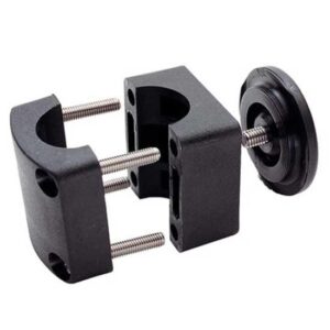 Polyform True Fit Fender Holder