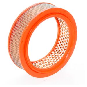 Oem marine Filtro Ar BMW D50