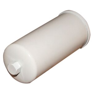 Oem marine Filtro Diesel Renault/Ruggerini M12x1.75 mm