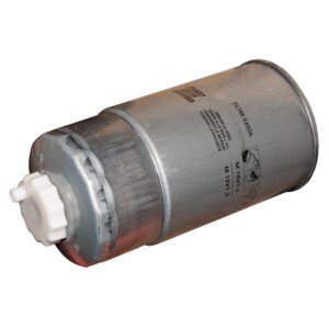 Oem marine Filtro Diesel Mercruiser 35-879172104 M16x1.5 mm