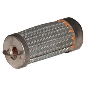 Oem marine Filtro De óleo Lombardini