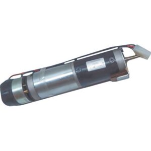 Lippert Motor Deslizante De Parede